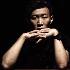 小白龙（主播个人百科资料与简介）