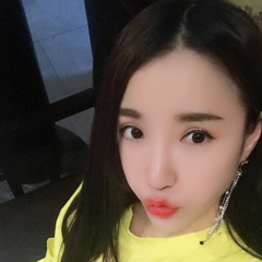 文静（主播个人百科资料与简介）