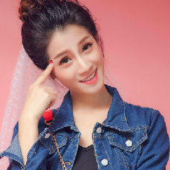 娜宝儿（主播个人百科资料与简介）