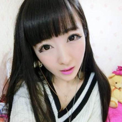 夏可可（主播个人百科资料与简介）