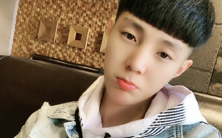 MC高迪（个人百科资料与简介）