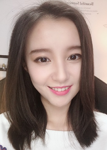 虎牙直播团子（主播个人百科资料与简介）