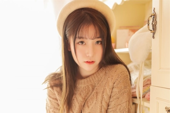 猫九酱（主播个人百科资料与简介）