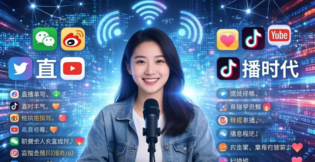 走在吃瓜最前线：主播八卦网带你解锁网红直播圈的台前幕后(图5)