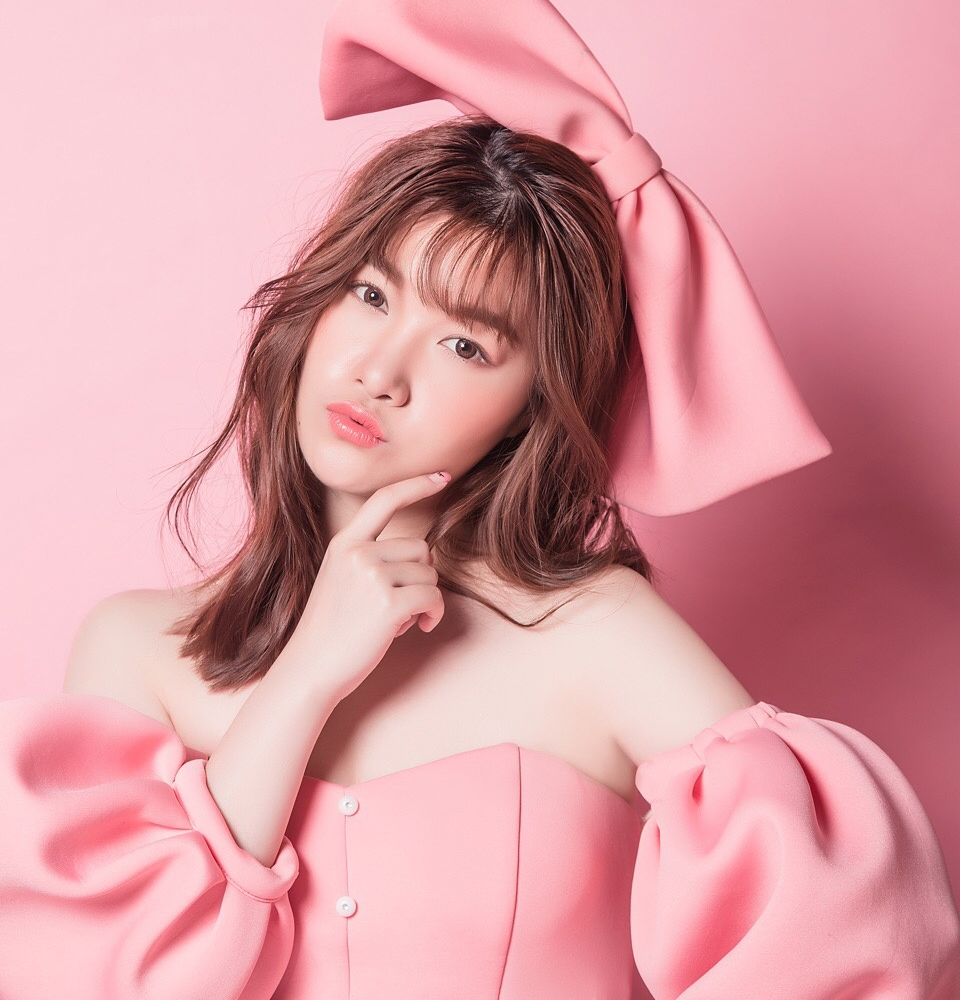 性感长腿透视，如此姑娘你见过么！风小筝性感大长腿写真第2张