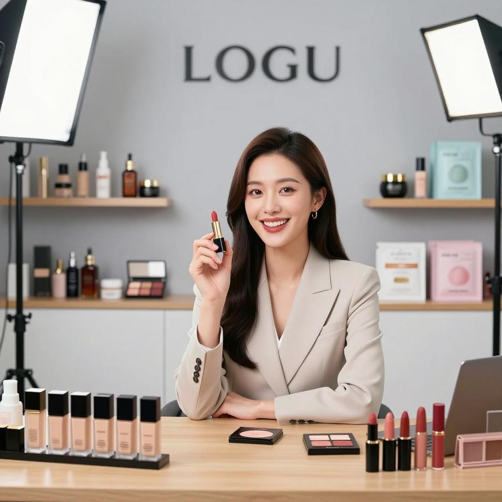 监管利剑与行业重塑：上一周网红主播行业观察(图1)