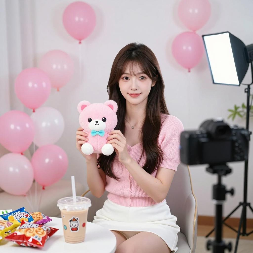 监管利剑与行业重塑：上一周网红主播行业观察(图2)