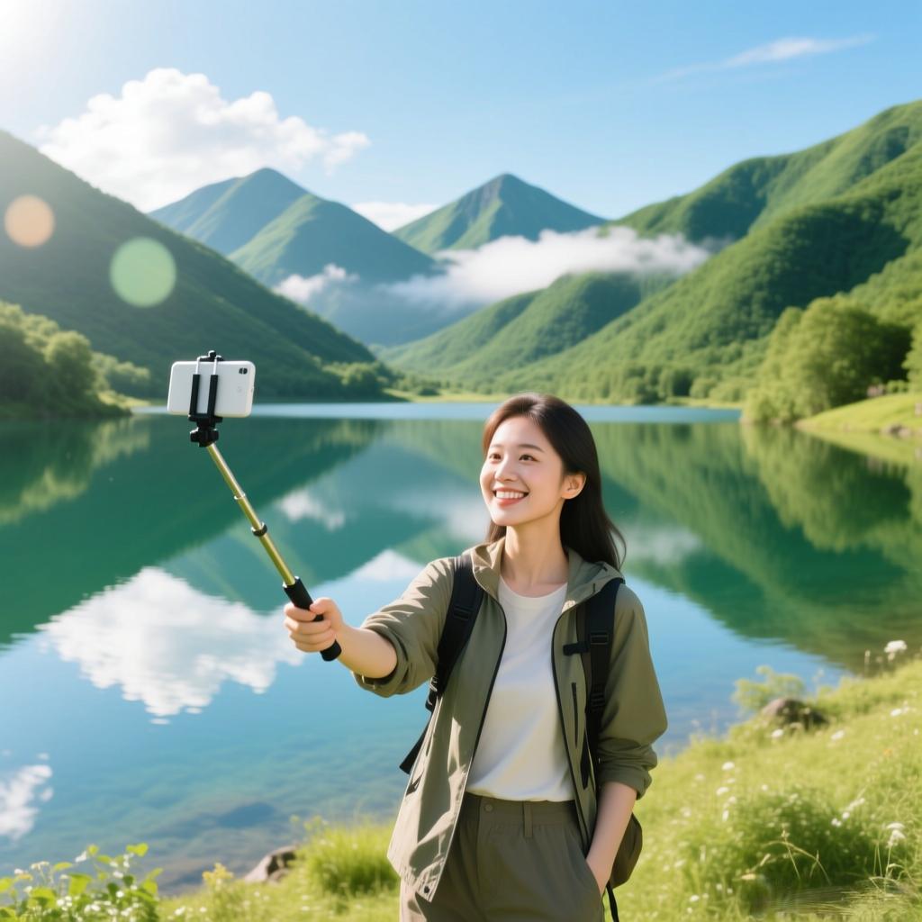 监管利剑与行业重塑：上一周网红主播行业观察(图4)