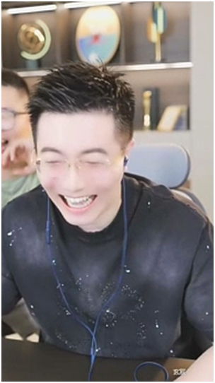 玄律提防,怕原公会让他也背点锅?打官司后说不好还要回心悦(图3)