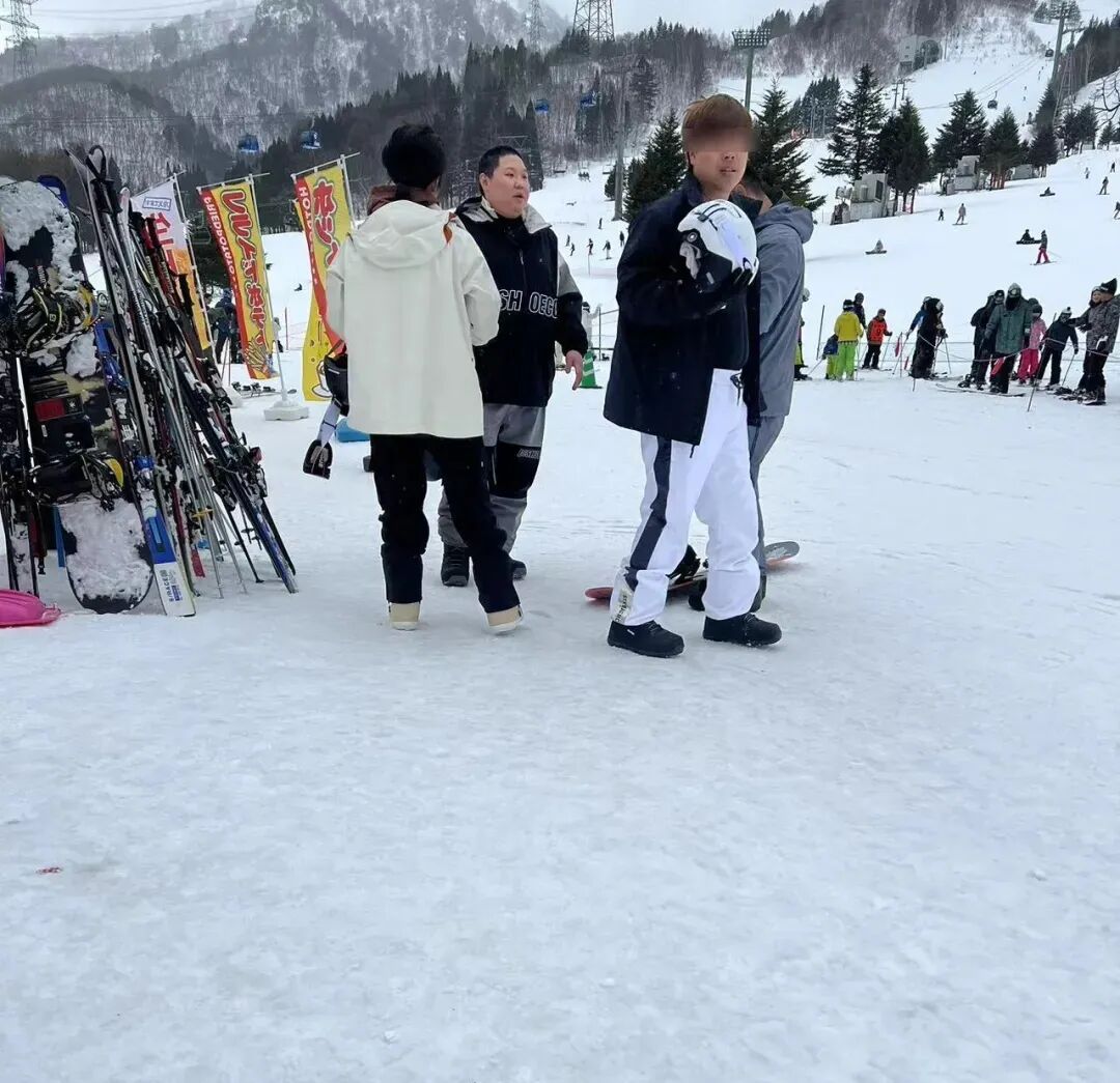 经历了重大人生巨变，PDD停播原因是丧父，上线爆料即将回归复播(图5)