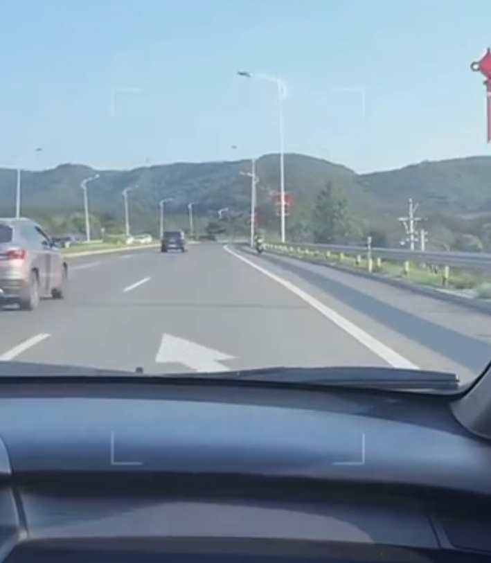 女方已怀孕，许华升婷婷不停正式官宣！天佑吐槽被李四拿马场架上了(图6)