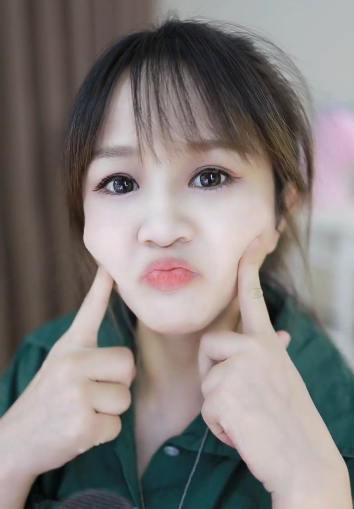 芮甜甜调教男友，不敢看其他女性！文儿回归首秀在明年，羊哥已“就绪”(图4)