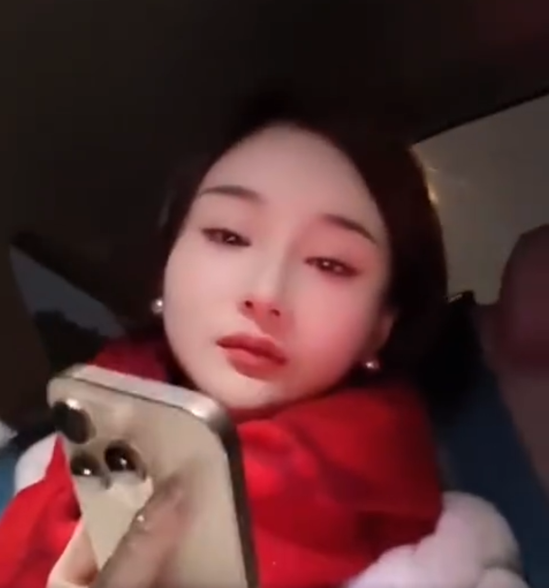 沈曼爆仙洋银行卡余额被惊住？天佑没把TA当回事，交代张浩不需说话(图2)