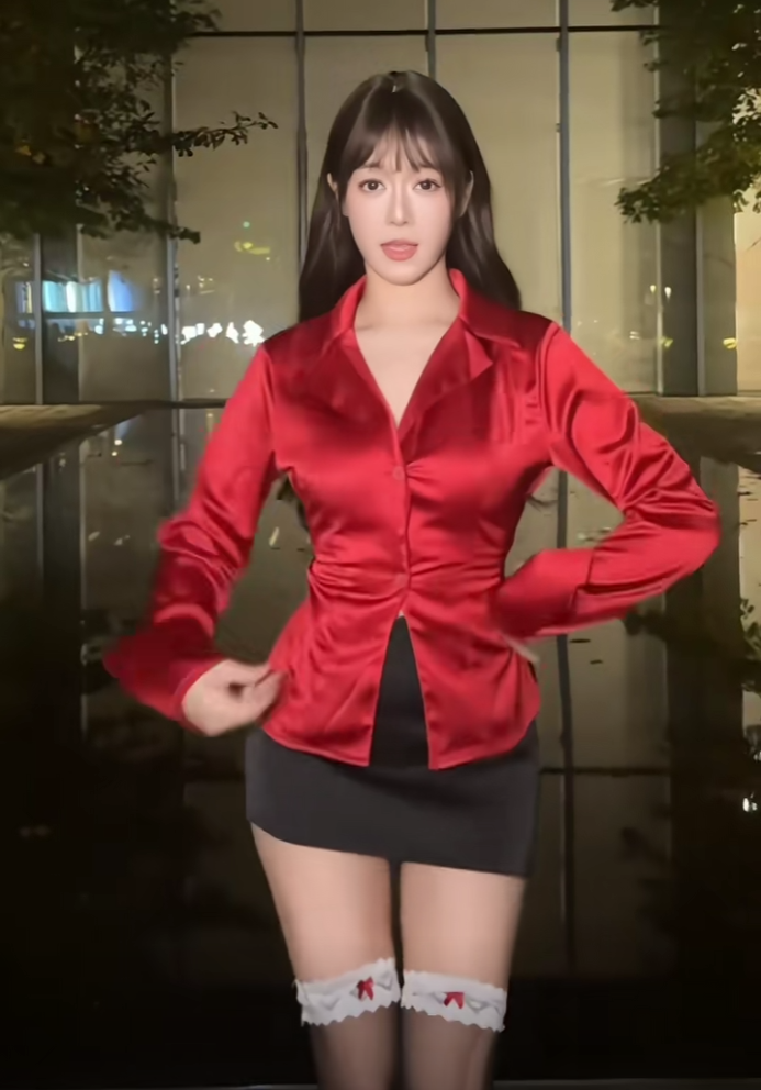 600万粉丝仅剩4万?吴柳芳再被“制裁”处罚,所在公会被限制后台(图5)