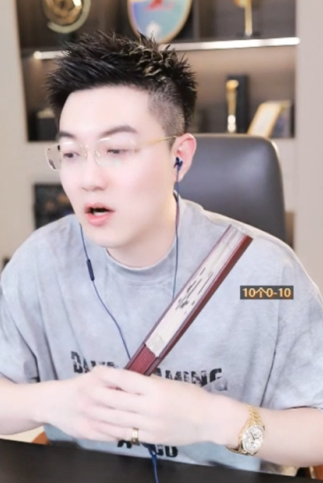 文儿传媒公司“黄”了，老实在YY做公会！玄律未主动联系任何公会？(图3)