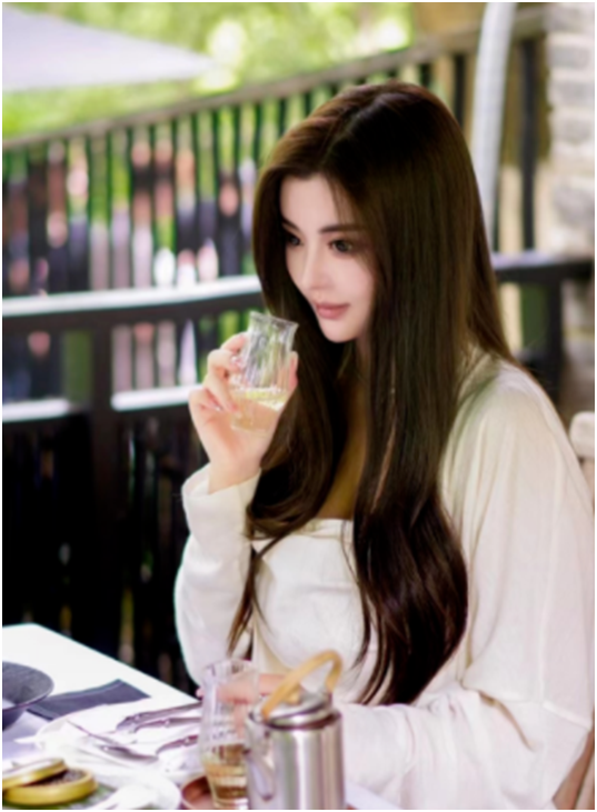 300万签约费小金娃愿意留在YY，晓夏分手欲出售yx公会，狗剩有意接手！(图5)