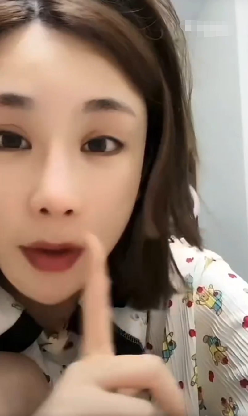 王杉杉否认和杜明远谈恋爱？小天天奔赴哲领？师父大佛祝福(图2)