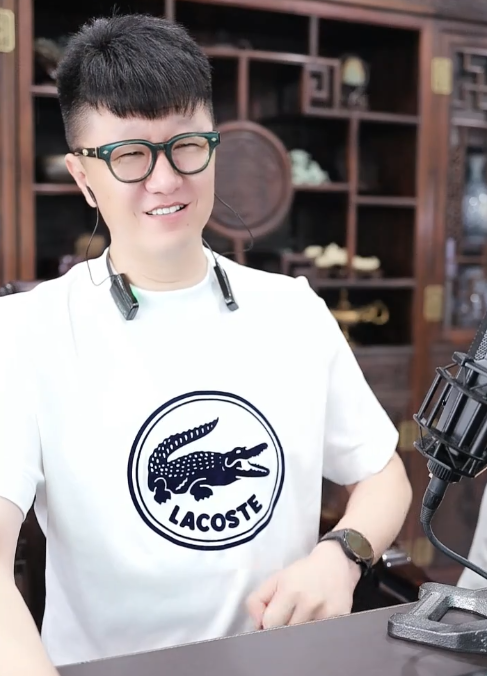 王杉杉否认和杜明远谈恋爱？小天天奔赴哲领？师父大佛祝福(图4)