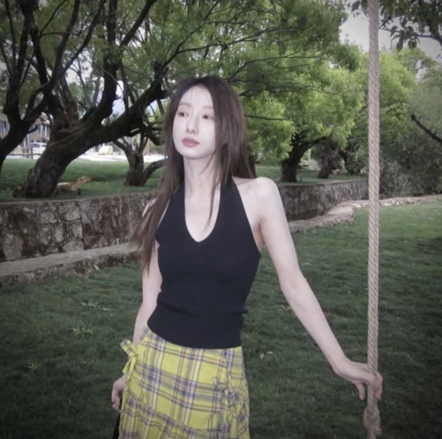 女网红小雪被造黄谣后续，造谣者被拘留7日，还将起诉侵犯名誉权(图2)