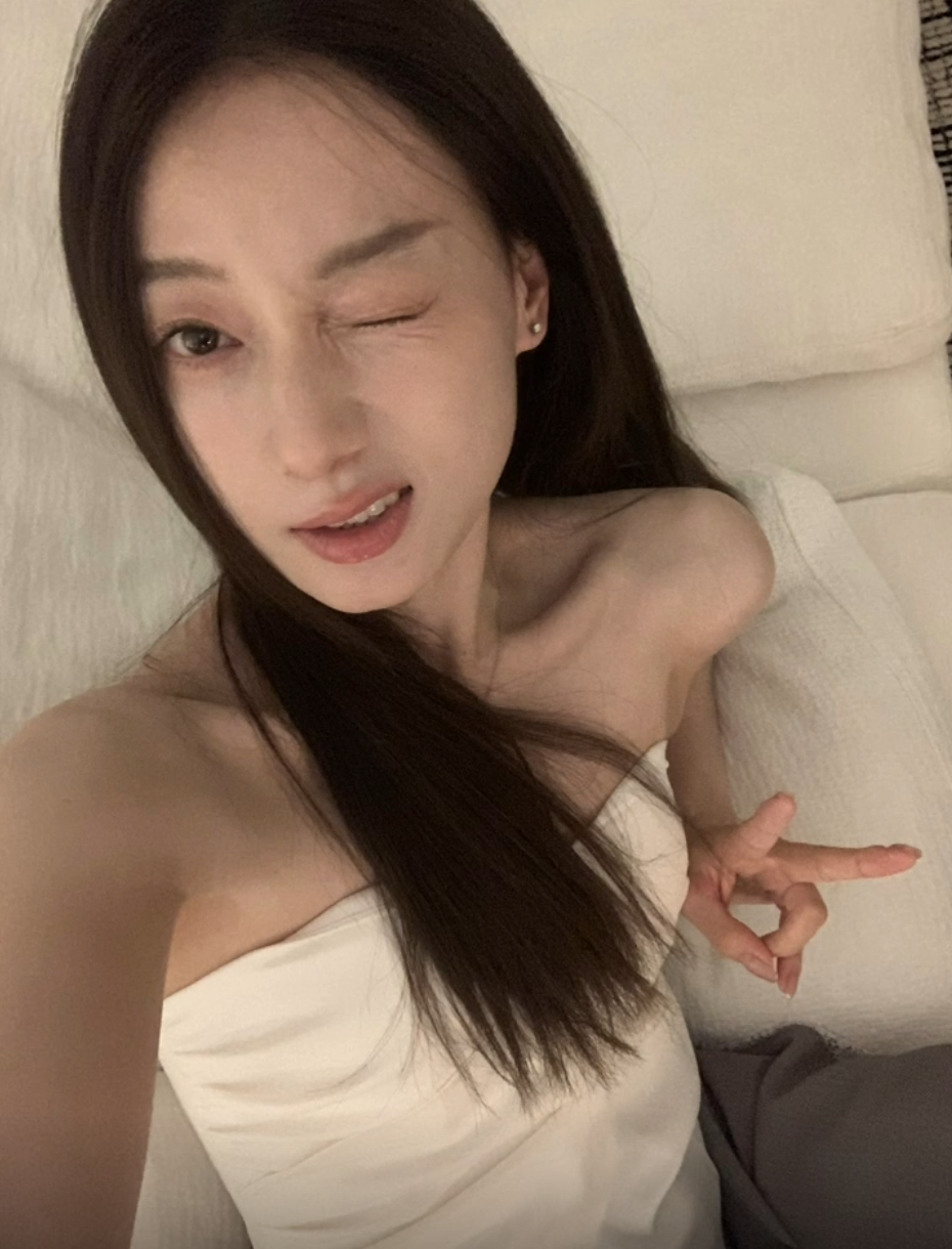 女网红小雪被造黄谣后续，造谣者被拘留7日，还将起诉侵犯名誉权(图5)