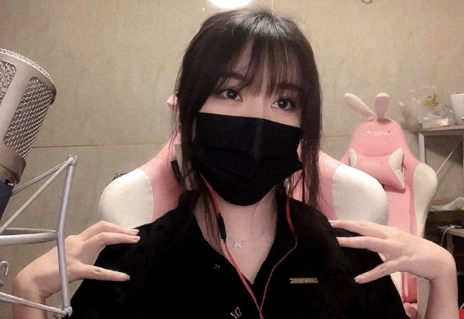 一条小团团“出来”了?本人现身粉丝群互动,还让粉丝保密勿传播(图6)