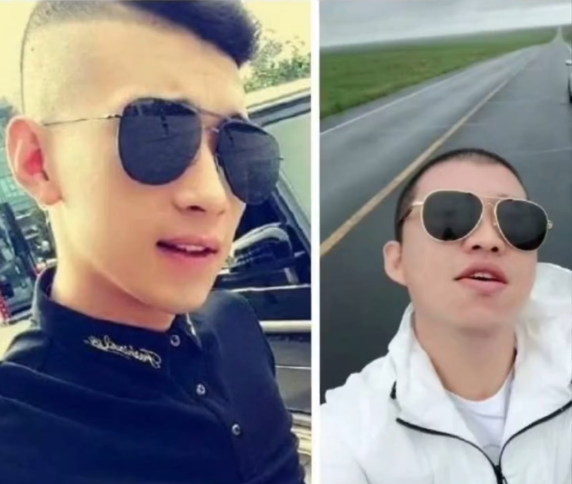 华星发声明点名“宇文泡“为不实言论,天佑感慨和二驴成为朋友是互相成就!(图7)