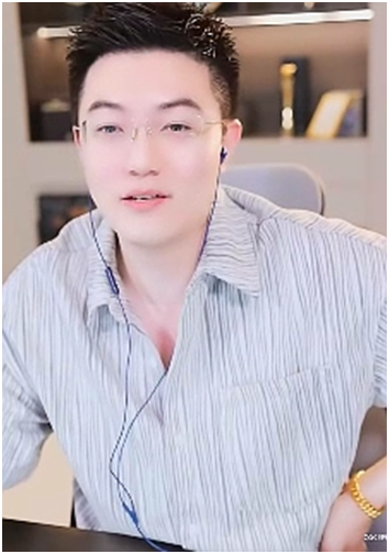 玄律续约金牌，转签祥盛新公会， 8000万续约费？文儿爆YY亲赴济南(图3)