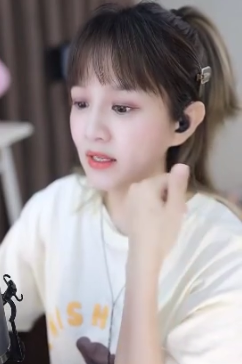 玄律续约金牌，转签祥盛新公会， 8000万续约费？文儿爆YY亲赴济南(图6)