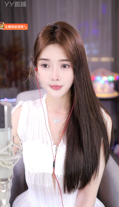 太原老葛怒斥某网红没骨气，芮甜甜表示不会盲目结婚，会寻找爱情(图3)