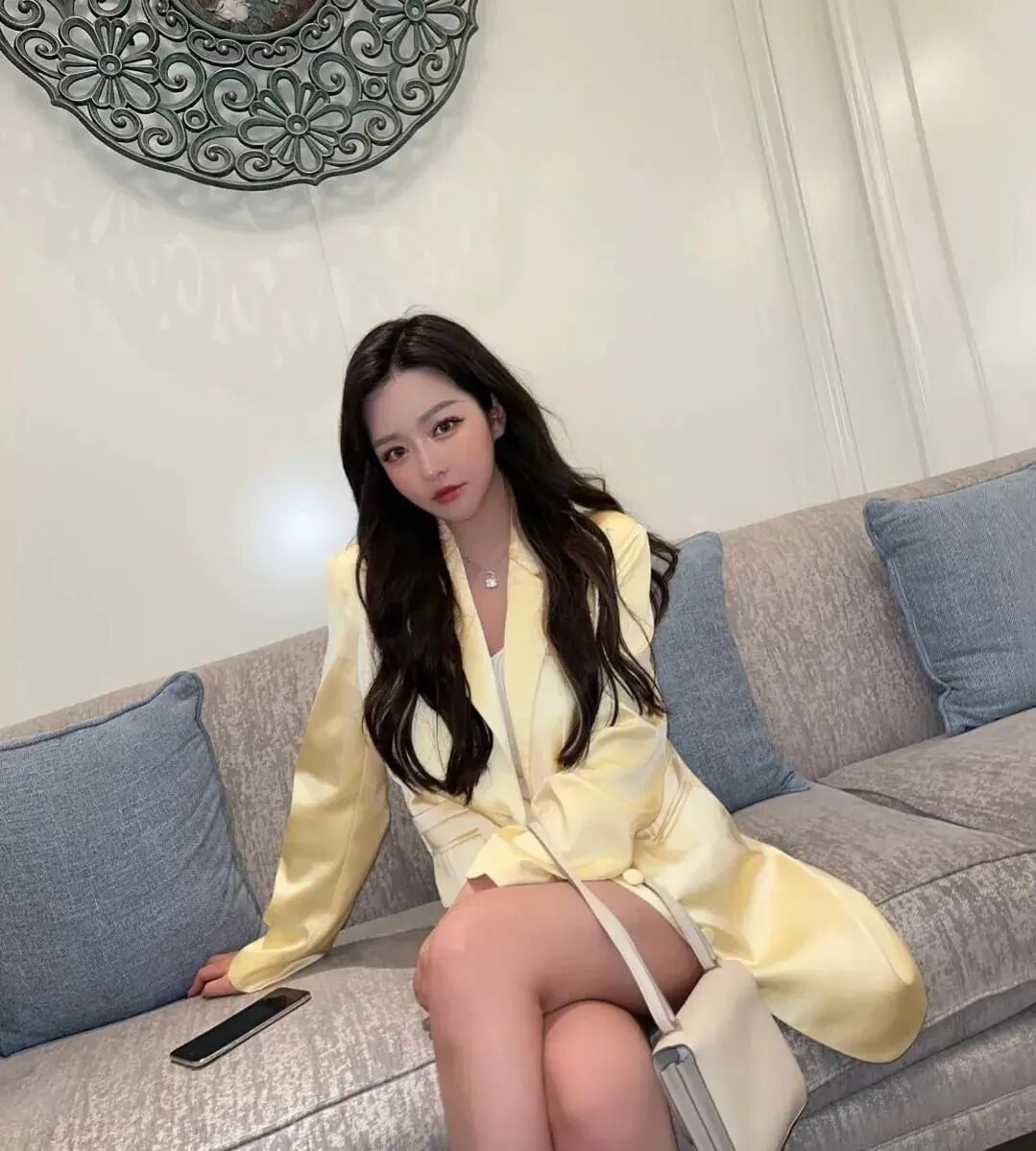 方丈透露与杜凤离婚是真的？太原老葛为方丈小号破200万粉丝(图2)