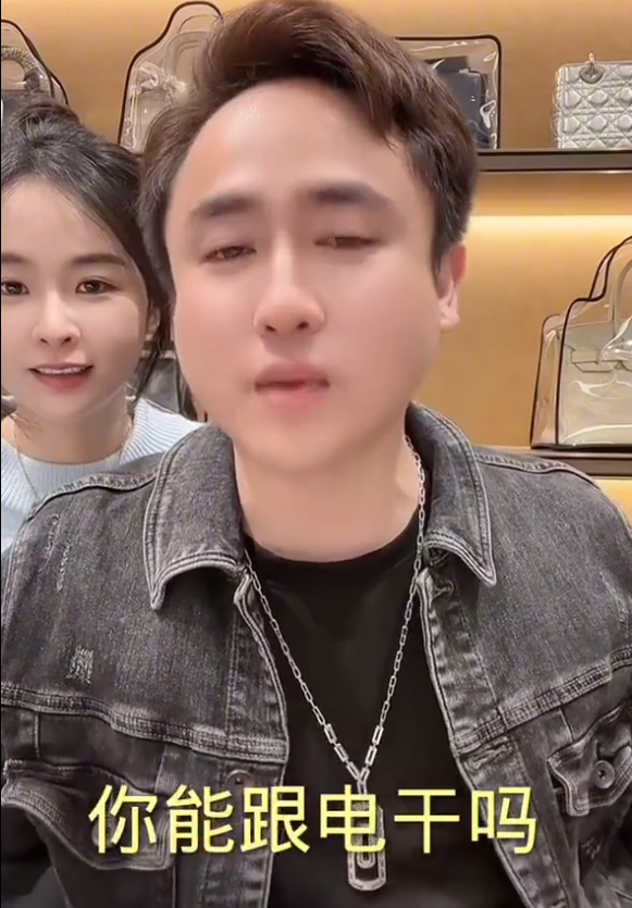 巴扎黑讲述‘进去’2年多前因后果！散打哥：普通人别跟KS干，你干不过！(图4)