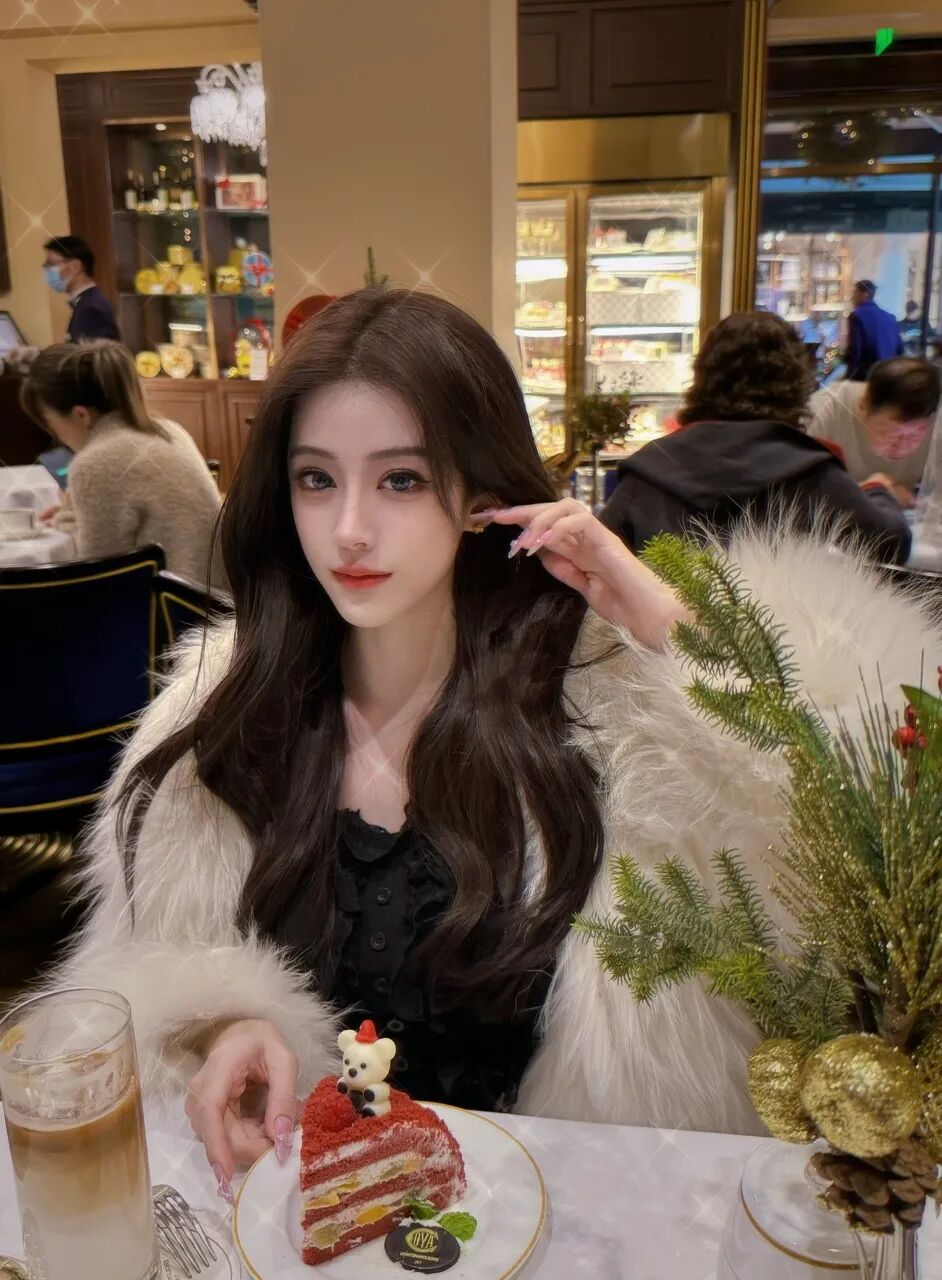 子谦哥1000万给徐梦尧拿擂主？玄律评价小白龙，没坏心眼可连麦(图2)