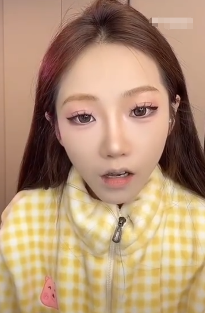 让巴哥干服了？方丈心疼老葛赔一千万退网！娇妹回应拒收嘉文香奈儿包？(图4)