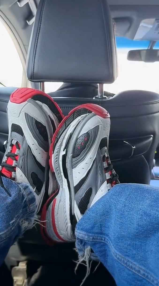 博雅回应牌牌琦：人不犯我，我不犯人?四川可乐将攻读清华博士，未来做编导(图1)