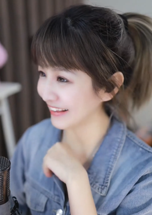 文儿小号或续约金牌提现后台?微凉怕被误会去见大哥取消饭局(图1)