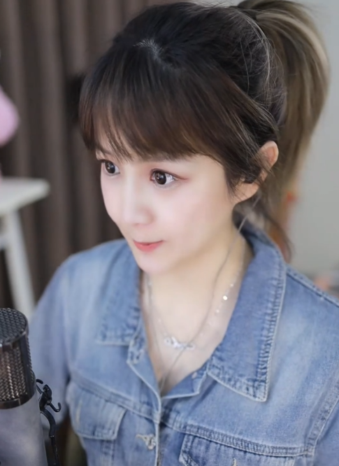 文儿小号或续约金牌提现后台?微凉怕被误会去见大哥取消饭局(图2)