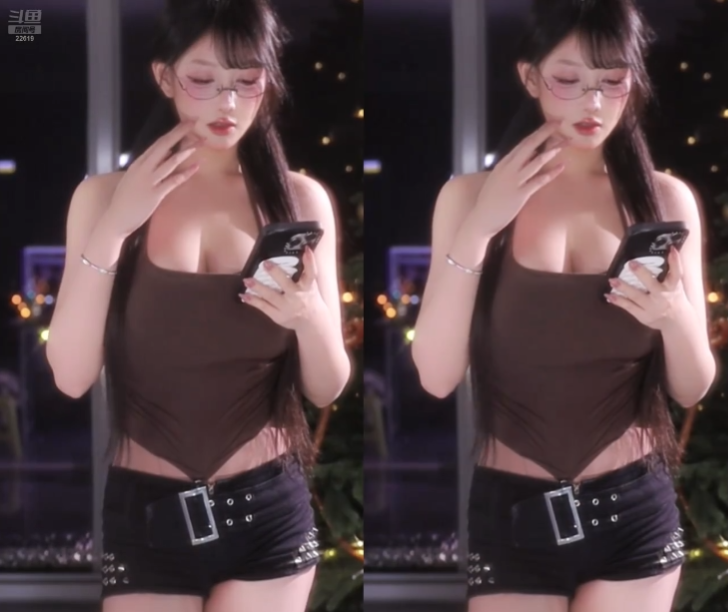 多次违规被禁收礼物，米娜遭“显微镜”执法？粉丝怒斥纯属针对(图7)