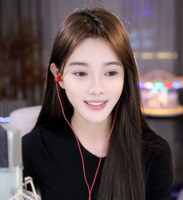 芮甜甜:以前的神豪大哥都没联系了,吴召国三个月内做一个上市公司?(图4)