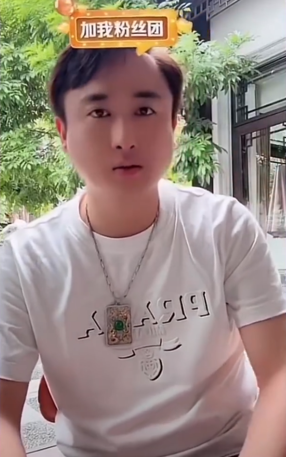 散打哥:要培养10位月入10万保安!刘二狗嘲讽张二嫂没格局心眼还小(图1)