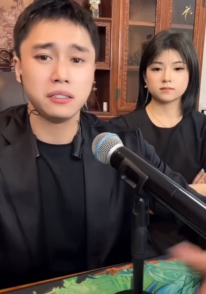 散打哥:要培养10位月入10万保安!刘二狗嘲讽张二嫂没格局心眼还小(图4)