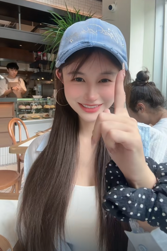 兰梦莎近1亿票拿下双TOP，YY夏季头条落幕，天晓超高内部奖励主播(图4)