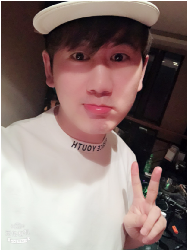 兰梦莎近1亿票拿下双TOP，YY夏季头条落幕，天晓超高内部奖励主播(图5)