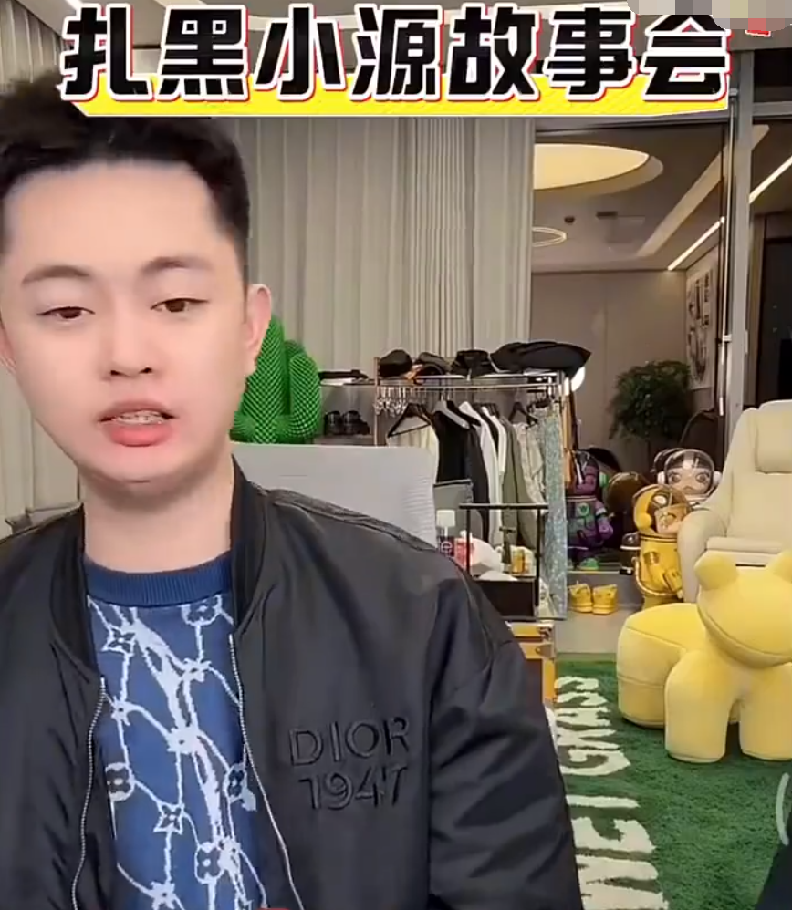 大连冰冰高忆晨写好离婚协议书！巴扎黑爆张开凤“挂榜”日赚200万？(图5)