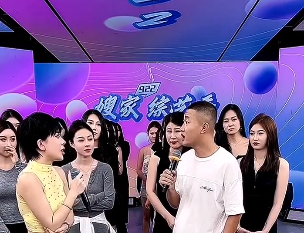 张二嫂为徒弟发声，怒斥王剑没格局，巴扎黑分析辛巴为何不交朋友(图1)