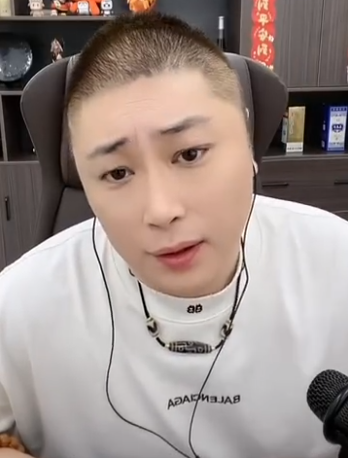 寂寞解释退出pk局，方丈拒绝参加祁天道活动，牌牌琦斥责林木该踢出团队(图1)