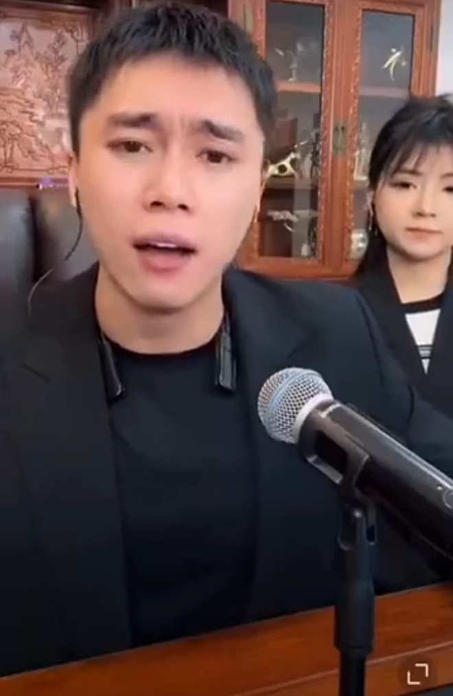 天佑评价辛巴，捐款1.5亿不该挨骂！张二嫂回应没朋友，有钱缺朋友吗？(图3)