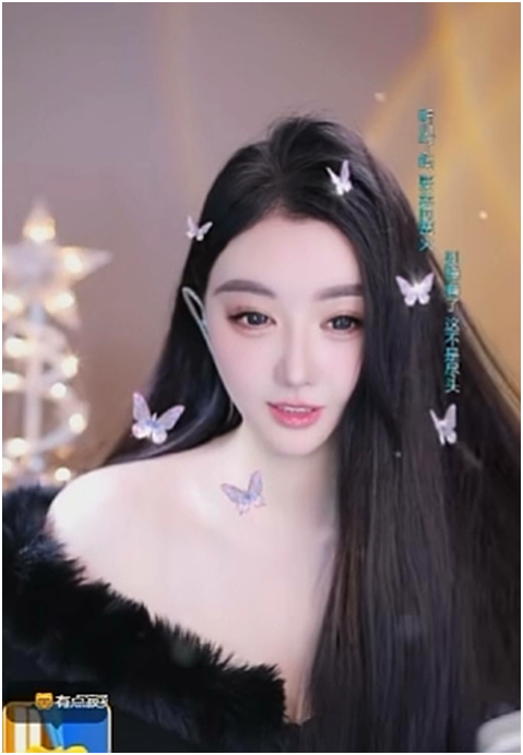 阿哲：哲领不养闲人公司门槛“文化有限”！晓夏承认被探戈哥抛弃？配不上他(图3)