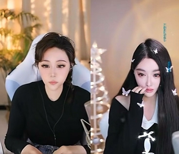 阿哲：哲领不养闲人公司门槛“文化有限”！晓夏承认被探戈哥抛弃？配不上他(图4)