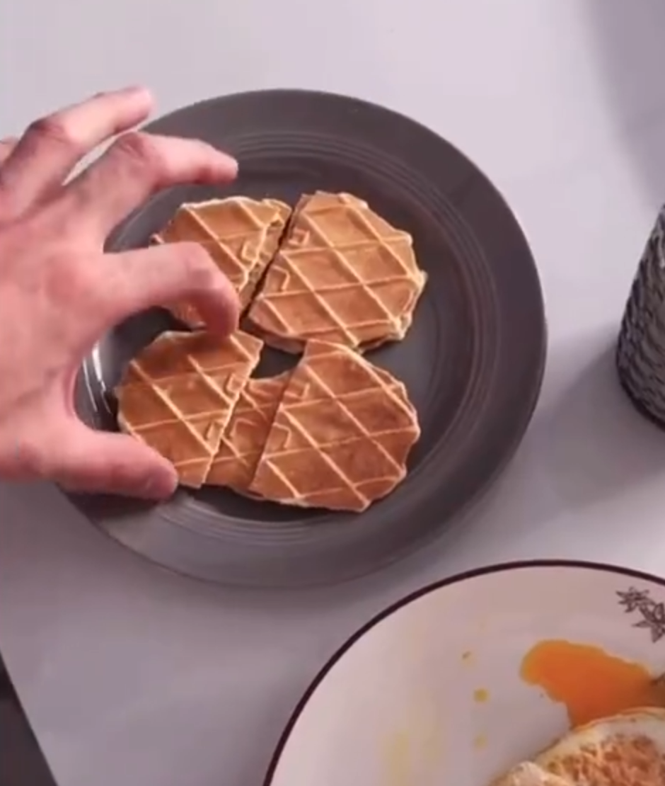 天佑机场接机第三任丈母娘,这次认真了?仙家大内斗2020年就开始了(图6)