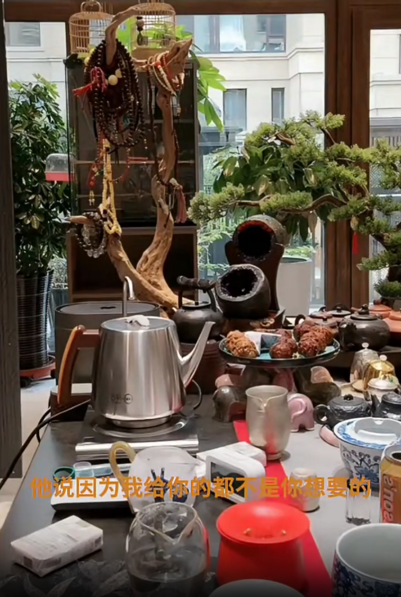 九天扒皮师兄赵本六，入木三分惟妙惟肖，天佑小学三年级初恋，初一初吻没(图4)